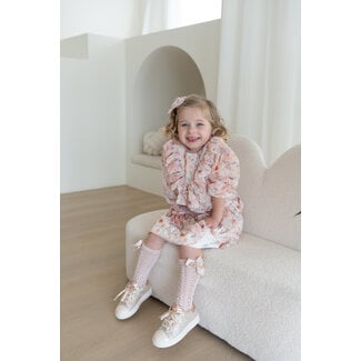 Shop the look SS26 23