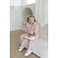 Shop the look SS26 23