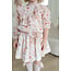 Shop the look SS26 23