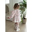 Shop the look SS26 23