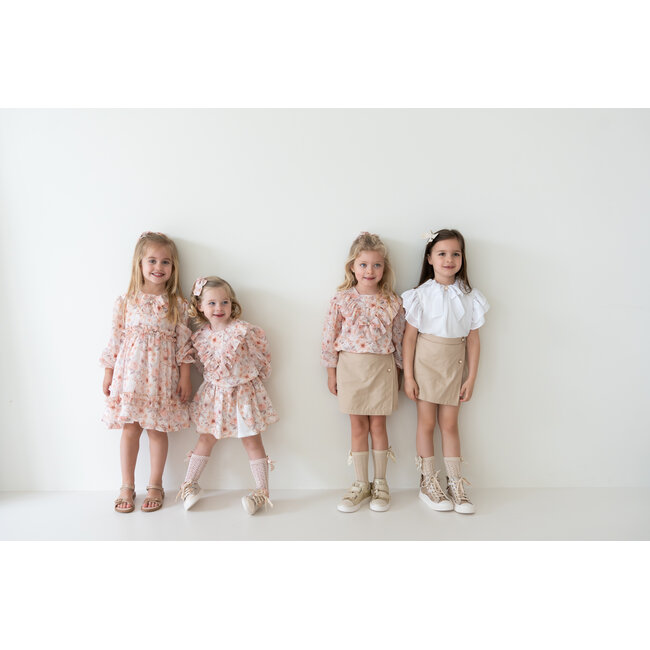 Shop the look SS26 23