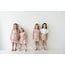 Shop the look SS26 23
