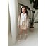 Shop the look SS26 22
