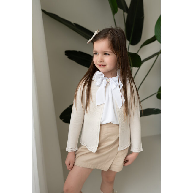 Shop the look SS26 22