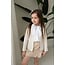 Shop the look SS26 22