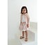 Shop the look SS26 24