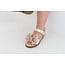 Shop the look SS26 24