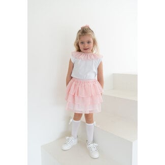 Shop the look SS26 25