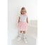 Shop the look SS26 25