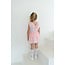 Shop the look SS26 25