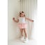 Shop the look SS26 26