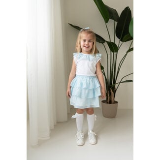 Shop the look SS26 27