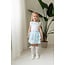 Shop the look SS26 27