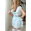 Shop the look SS26 27