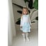 Shop the look SS26 27