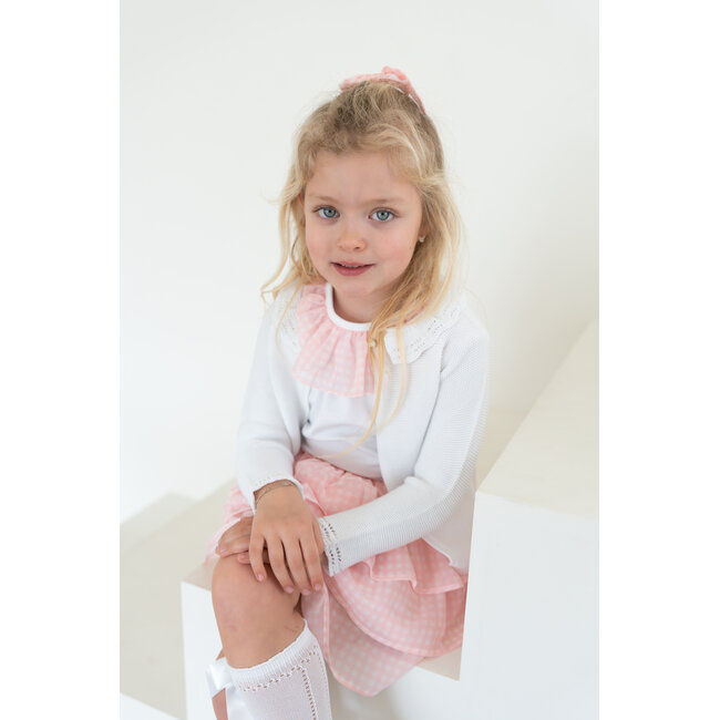 Shop the look SS26 25