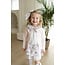 Shop the look SS26 29
