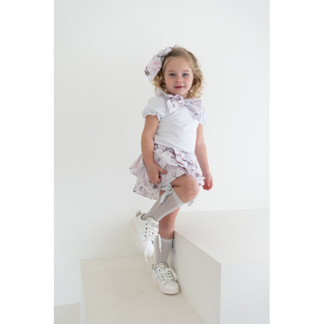 Shop the look SS26 29