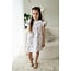 Shop the look SS26 30