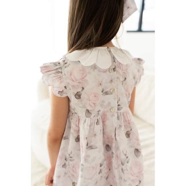 Shop the look SS26 30