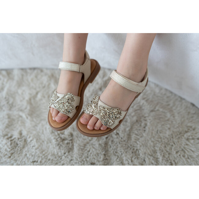 Shop the look SS26 30