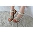 Shop the look SS26 30
