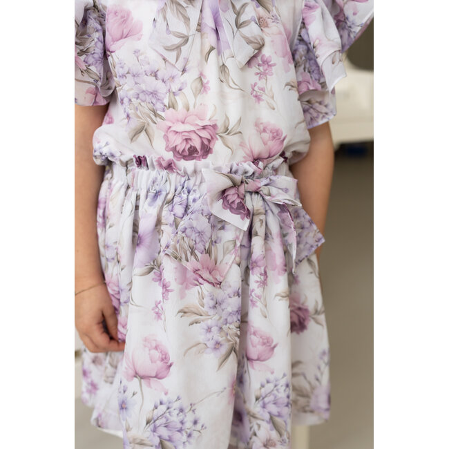 Shop the look SS26 31