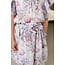 Shop the look SS26 31