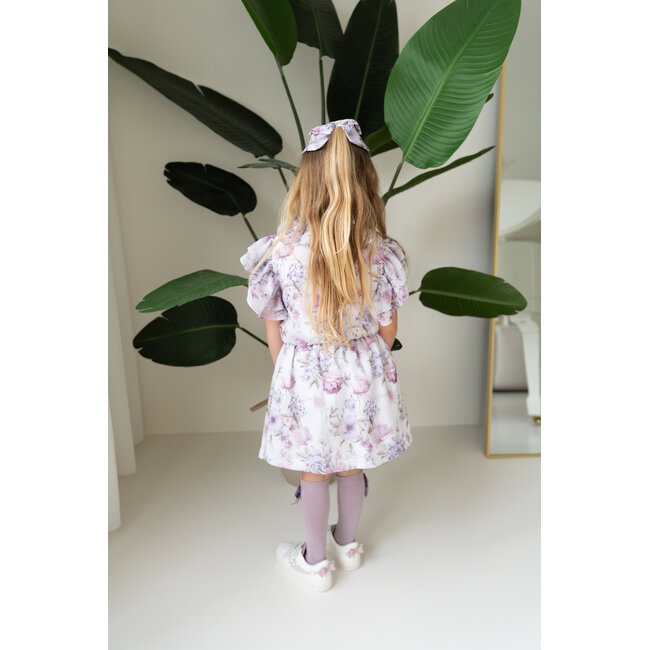 Shop the look SS26 31