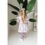 Shop the look SS26 31