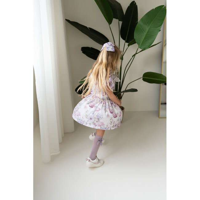 Shop the look SS26 31