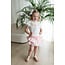 Shop the look SS26 32