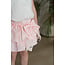 Shop the look SS26 32