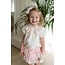 Shop the look SS26 32