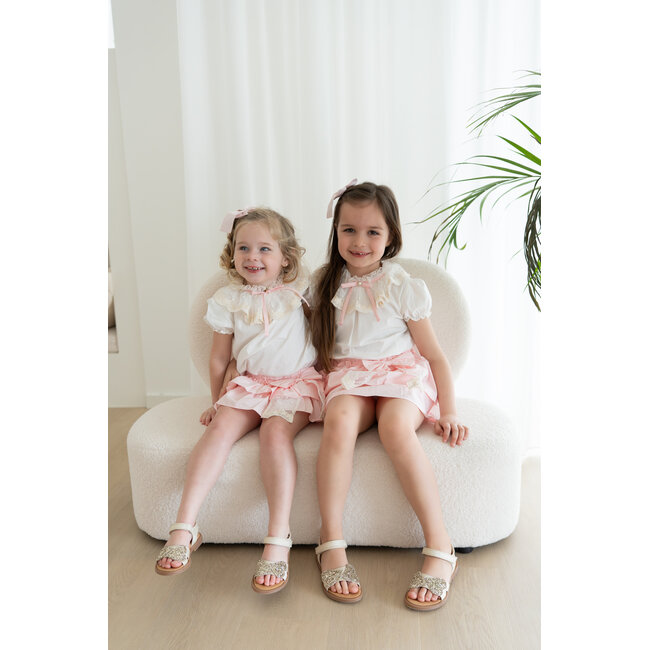 Shop the look SS26 32