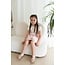 Shop the look SS26 33