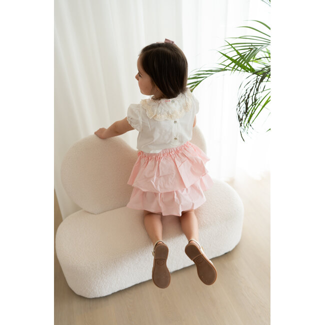 Shop the look SS26 33