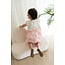 Shop the look SS26 33