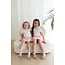 Shop the look SS26 33