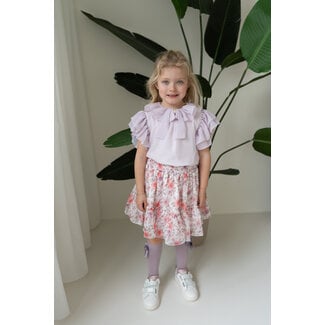Shop the look SS26 34