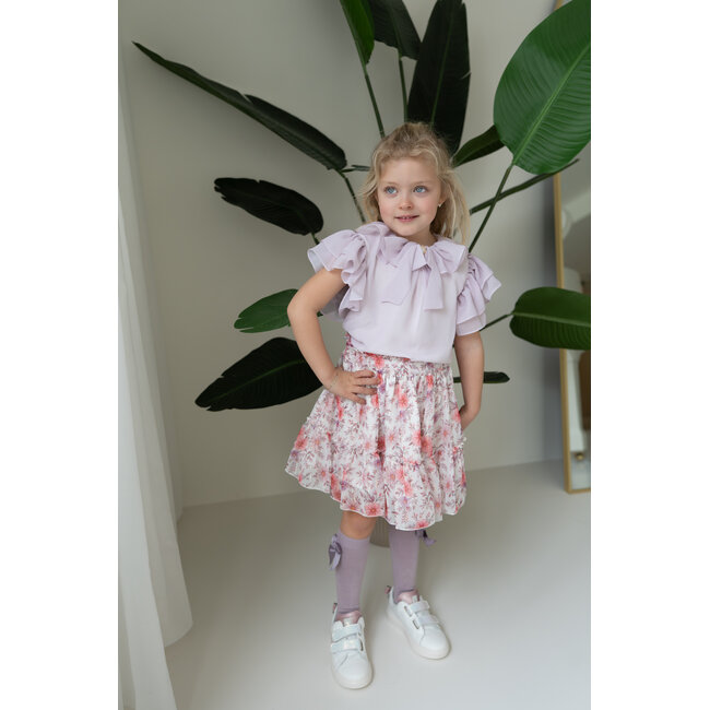 Shop the look SS26 34