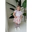 Shop the look SS26 34