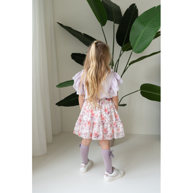 Shop the look SS26 34