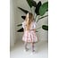 Shop the look SS26 34