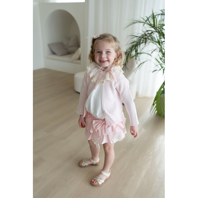 Shop the look SS26 32