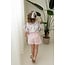 Shop the look SS26 37