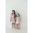 Shop the look SS26 38