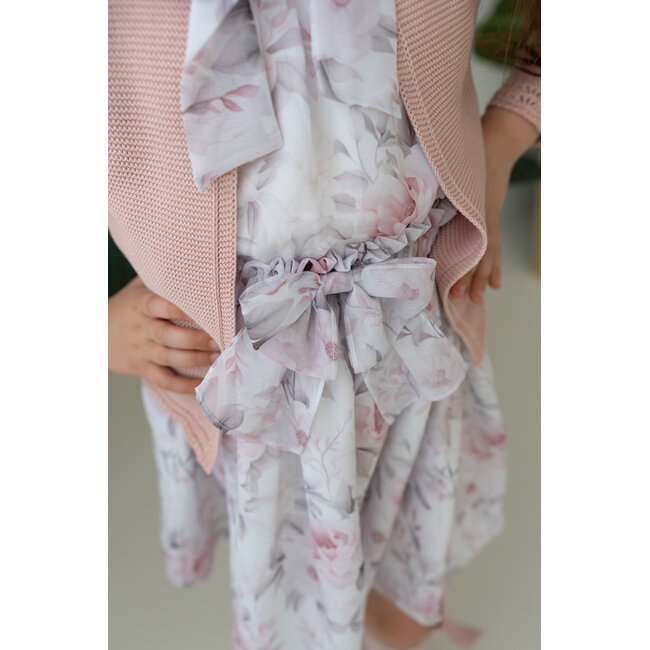 Shop the look SS26 38
