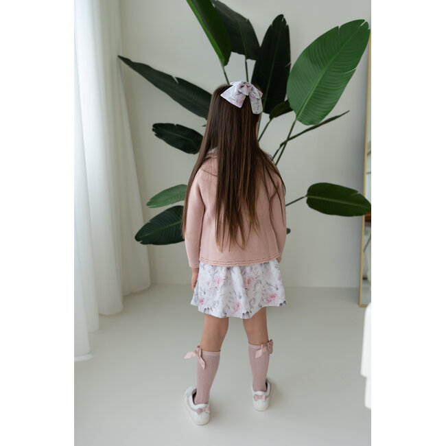 Shop the look SS26 38