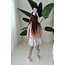 Shop the look SS26 38